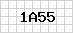 Captcha neu laden