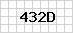 Captcha neu laden
